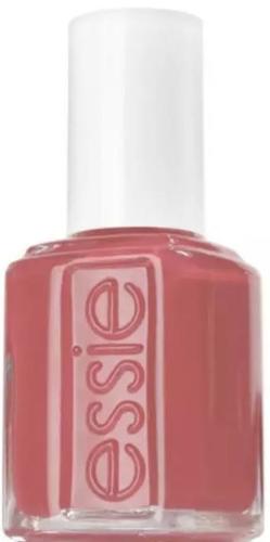essie Nail Polish carousel coral 0.46 fl oz