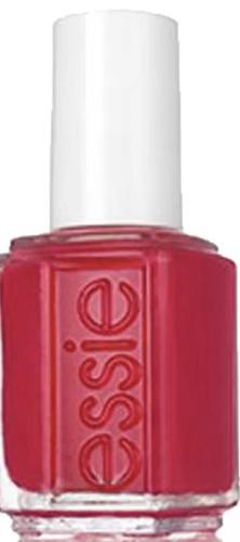 essie Nail Polish, Glossy Shine Finish, Be Cherry!, 0.46 fl. oz.