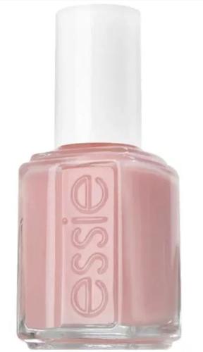 Essie Essie Nail Colour Van D'go