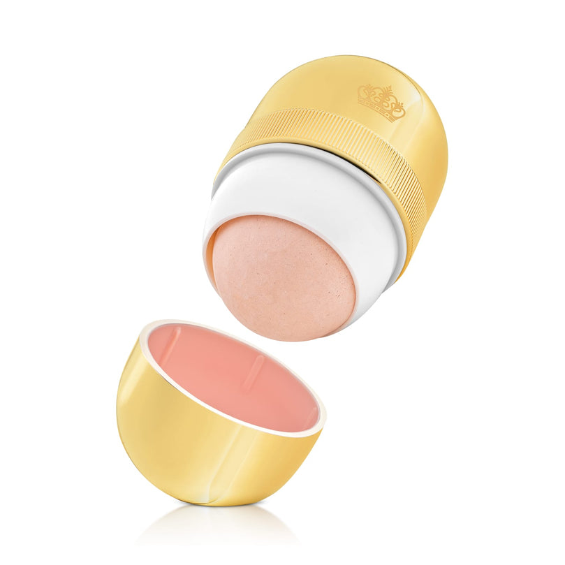 Shabbes Makeup STONE ROLL