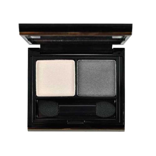 Elizabeth Arden Color Intrigue Eyeshadow Duo Illusion 07