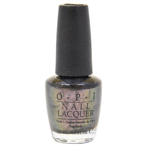 OPI Infinite Shine Nail Polish, ProStay Base Coat, 0.5 Fl Oz