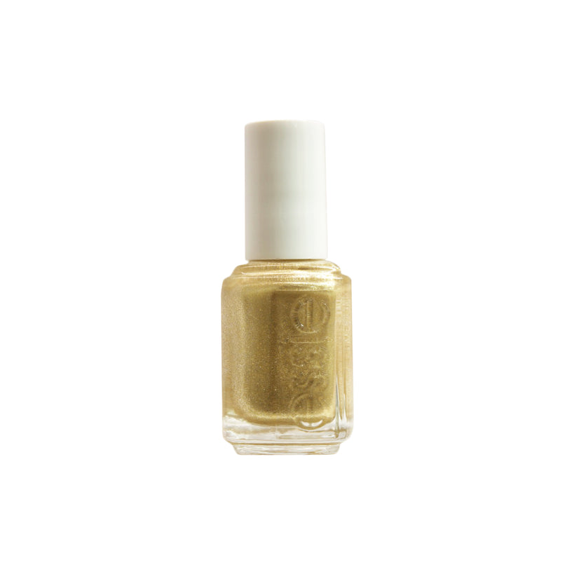 ESSIE Nail Polish-Getting Groovy-1005