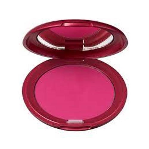 Stila Convertible Color Dual Lip and Cheek Cream Fuchsia, 0.15 oz