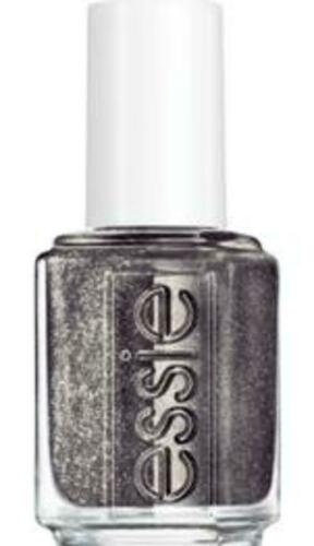 ESSIE NAIL POLISH PAYBACK'S A WITCH