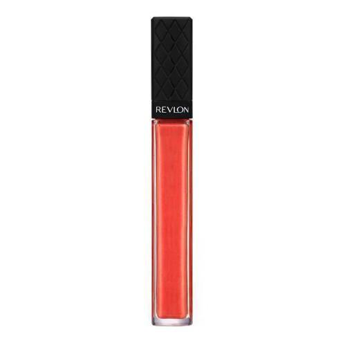 Revlon Colorburst Lipgloss,KILLER WATT new sealed