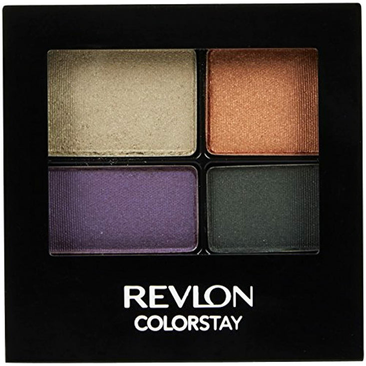 Revlon 16 Hour Eye Shadow-Flirtatious (503)-0.16 Ounces