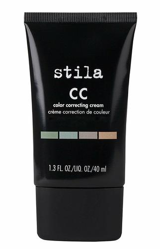 Stila CC Color Correcting Cream 1.3 oz. WARM 05