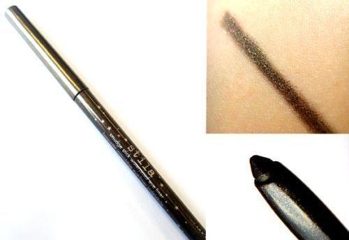 Stila Smudge Stick Waterproof Eye Liner - Starfish