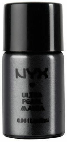 NYX Cosmetics NYX Powder, 0.1 oz