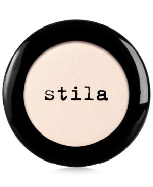 Stila Eye Shadow Compact, Copper