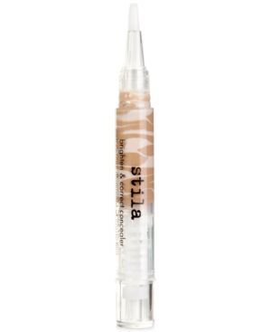 Stila Cosmetics Brighten & Correct Concealer - Tone