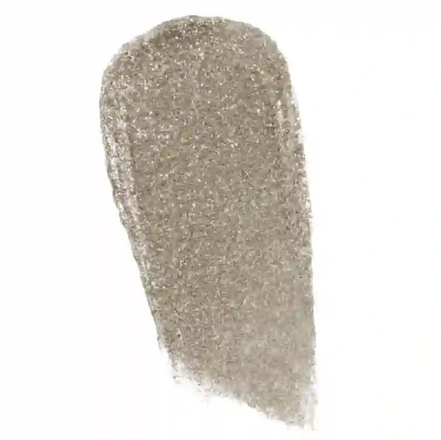 NYX Professional Makeup SFX Glitter Paints - Graveyard Glam 0.27 fl oz