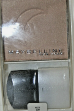 Maybelline Expert Wear Lunar Energy Face Powder Blush - Moon Dust