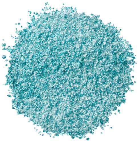 NYX Cosmetics NYX  Powder, 0.1 oz