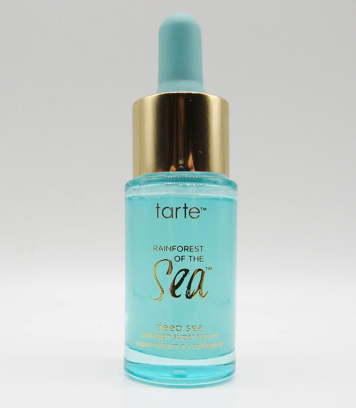 TARTE HIGH-PERFORMANCE NATURALS LASH MONEY MINI MASCARA SET