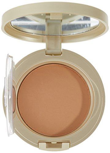 Stila Perfectly Poreless Putty Perfector - Medium 0.38 oz Foundation