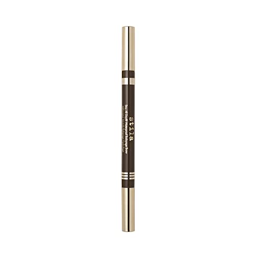 stila Stay All Day Waterproof Balayage Brow, Dark 0.03 fl. oz.