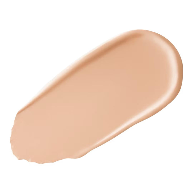 Face Tape 22N Light Neutral Travel Size
