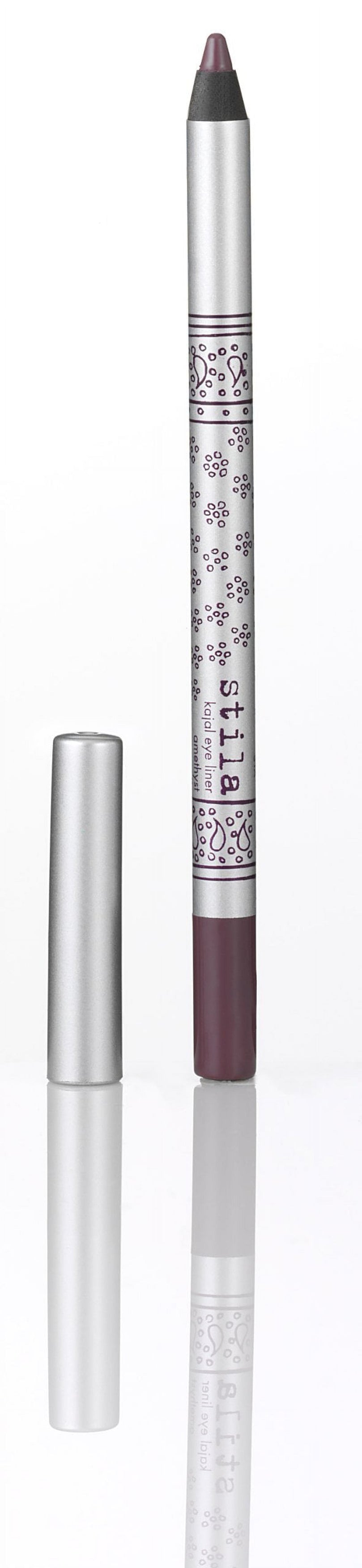 Stila Kajal Eye Liner, Amethyst