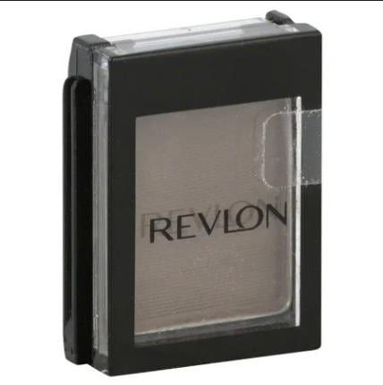 Revlon Revlon ColorStay Shadowlinks Eye Shadow, 0.05 oz