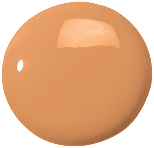 COVER FX Power Play Foundation - G80 (for deep medium skin w/ golden undertones)