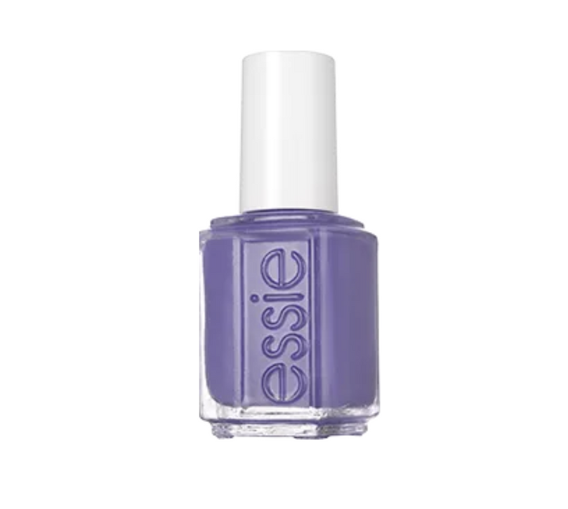 Essie Nail Polish 969 Shades On 0.46 Oz