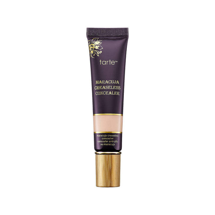 Tarte Maracuja Creaseless Concealer - Medium Neutral