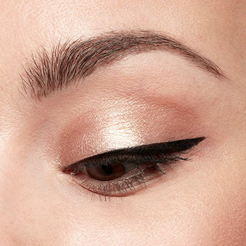 Stila Shimmer & Glow Liquid Eye Shadow, Starlight