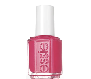 Essie Nail Polish 896 Brides No Grooms 0.46 fl oz