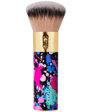 Tarte Remix The Buffer Airbrush Finish Foundation Brush