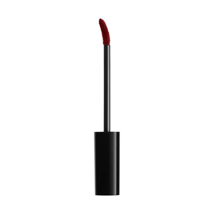 NYX 3.3mL Professional Makeup Strictly Vinyl Lip Gloss - SVLG07 Bad Girl