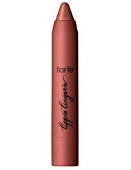 Tarte Lippie Lingerie Envy