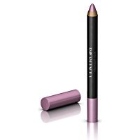Covergirl Flamed Out Eyeshadow Pencil 355 Violet Flame