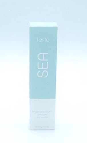 Tarte Cosmetics Sea Hydrocealer Concealer 20N Light Neutral