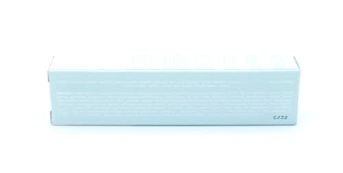 Tarte Cosmetics Sea Hydrocealer Concealer - 12N Fair Neutral