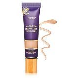 Tarte Maracuja Creaseless Concealer - Light Medium Sand