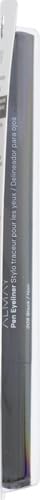 Almay Pen Eyeliner On The Ball 208 Black