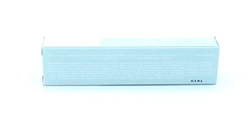 Tarte Cosmetics Sea Hydrocealer Concealer 20N Light Neutral
