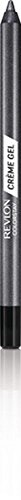 Revlon ColorStay Creme Gel Pencil, Shining Armor