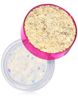 Tarte Treasure Pot Glitter Gel