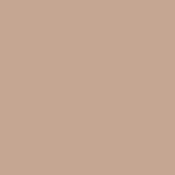 Almay Intense I-Color Everyday Neutrals All Day Wear Powder Eye Shadow, For Blue Eyes