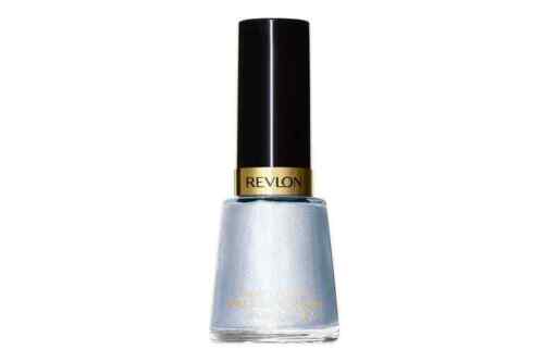 Revlon - Super Lustrous Nail Enamel, The Plush Velours Collection, 082 IN THE