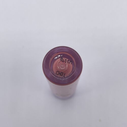 Tarte Tarteist Lip Paint Lip Gloss- Mitten - 2.5ml New-No Box