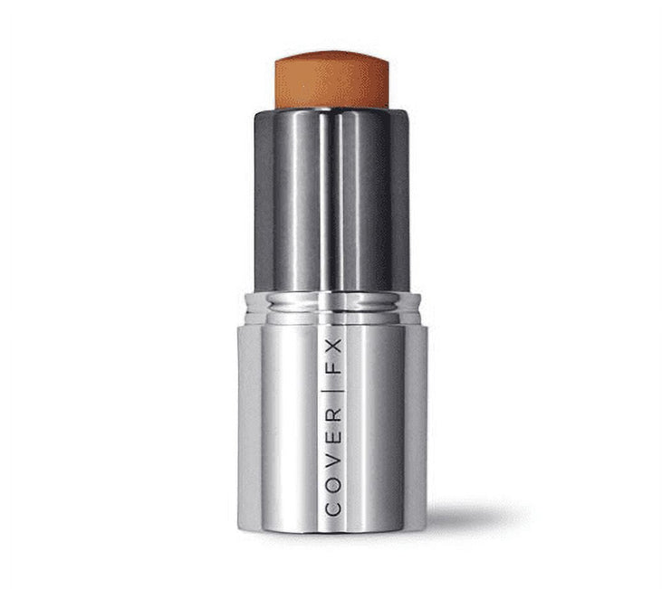 Cover FX Cover Click Cream Foundation Stick 'G60' 0.2oz/5.5g New In Box