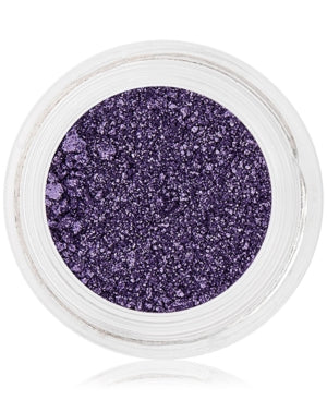 Tarte Chrome Paint Shadow Pot - Unleashed