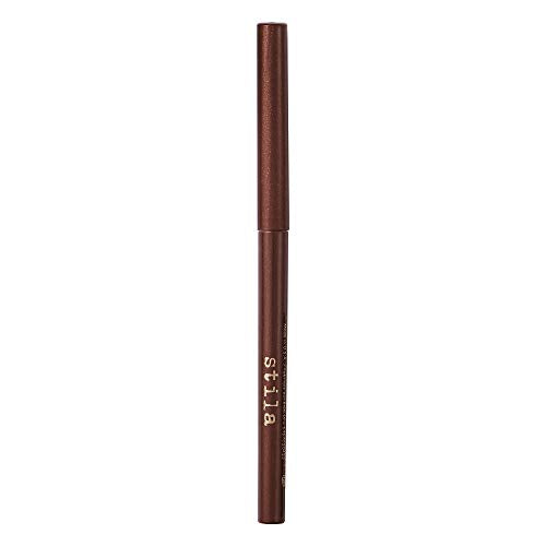 Stila Smudge Stick Waterproof Eye Liner - Jasper 0.01 oz Eyeliner