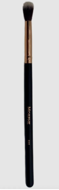 Morphe R35 Deluxe Blender Brush Brand In Sleeve