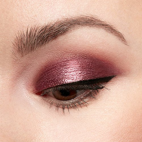 Shimmer and Glow Liquid Eye Shadow - Pigalle by Stila for Women - 0.153 oz Eyeshadow