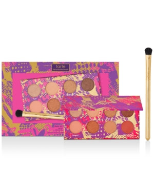 tarte 2-Pc. Dare To Live Eye Set